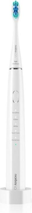 Niceboy Smasonicwhite (Sonic toothbrush)