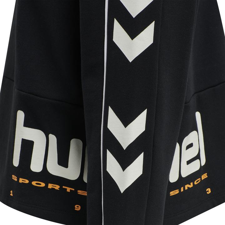Produktbild hummel Lgc Yoko Cropped Hoodie (XS)