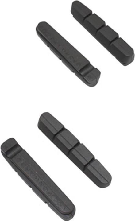 Produktbild Shimano (Shimano, SRAM)