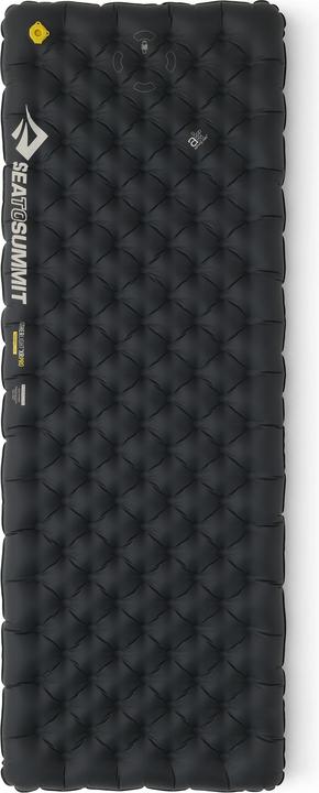 Sea To Summit Ether Light XR Pro Insulated ASC Mat