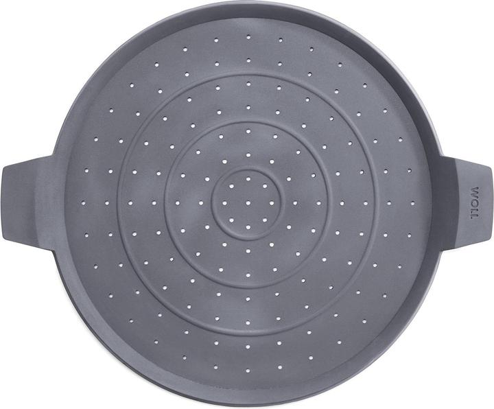 Actual product image Woll Splash guard Ø 28 cm