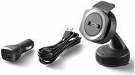 Produktbild TomTom Rider Halterungsset