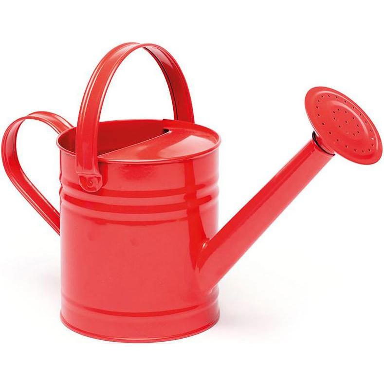 Bigjigs, Annaffiatoio, Annaffiatoio