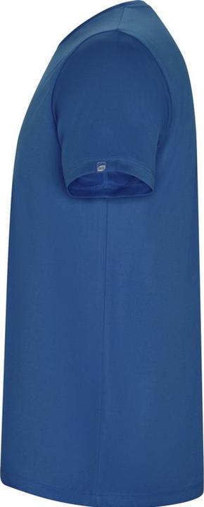 Produktbild Alpinia Imola TShirt Sport kurzärmlig (XXL)