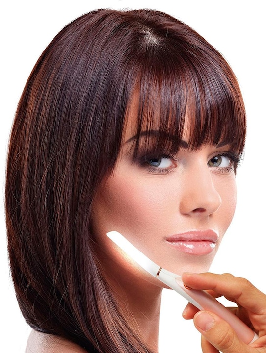 Immagine prodotto Velform Dermaplaning System