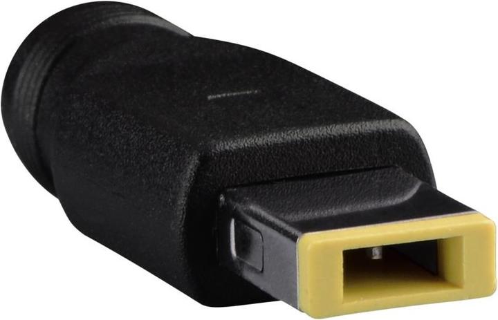 Actual product image Hama 12120 (90 W)