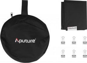 Produktbild Aputure Space light (Softbox, 46 cm)