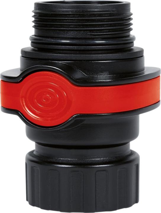 Actual product image Einhell GE-DP 7935 N-A LL Eco 3-in-1 (Sewage pump)