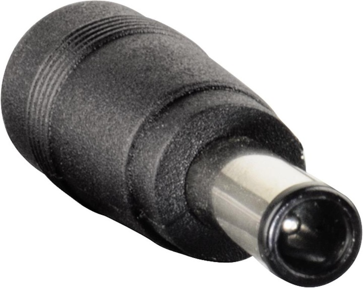 Produktbild Hama 12102 (70 W)