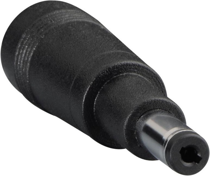 Produktbild Hama 12102 (70 W)