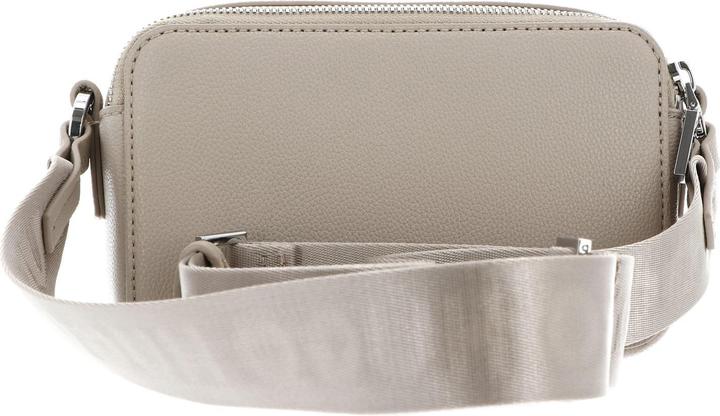 Immagine prodotto HUGO Danika Boxy Crossbody Bag