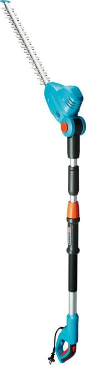 Image du produit Gardena Télescope THS 500/48 (Fonctionnement sur secteur)