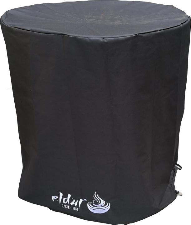 Produktbild Eldur Schutzhülle 100/63