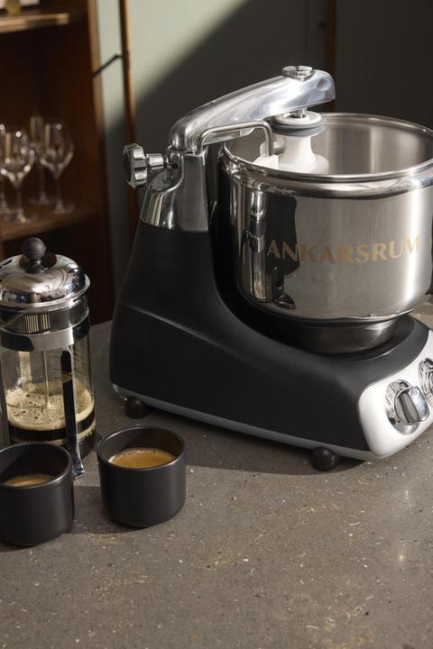 Actual product image Ankarsrum Assistant Original 6230 (1500 W, 7 l)