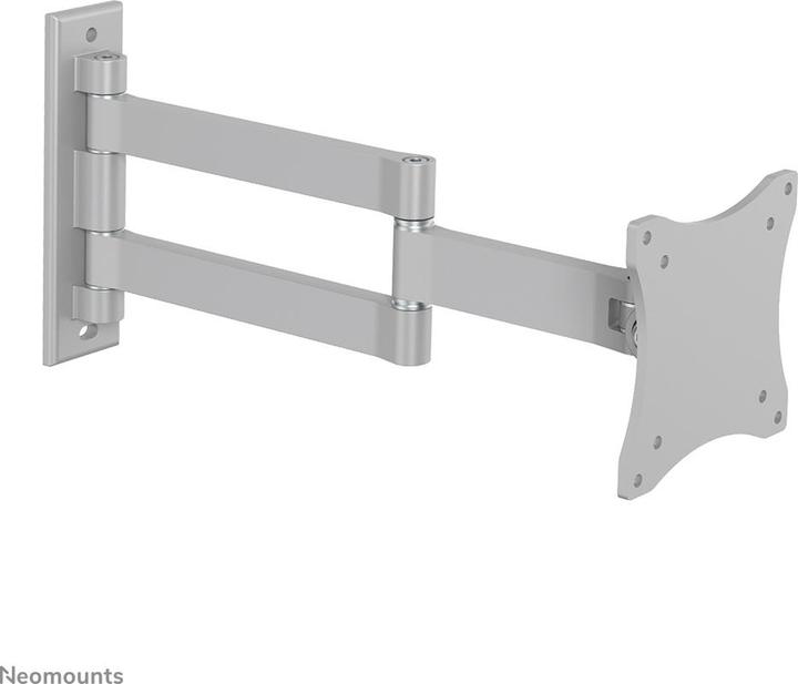 Image du produit Neomounts Fpma-W830 (Mur, 27", 12 kg)