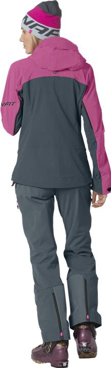 Immagine prodotto Dynafit Radical Softshell Jacke Damen (XS)