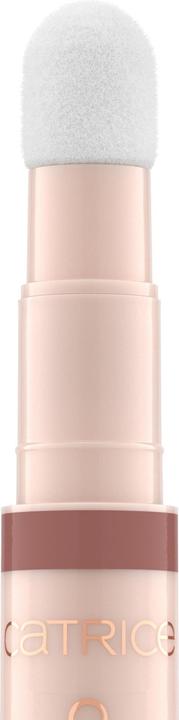 Immagine prodotto Catrice Colour Cushion Juicy Lip Oil (Dramma inzuppato)