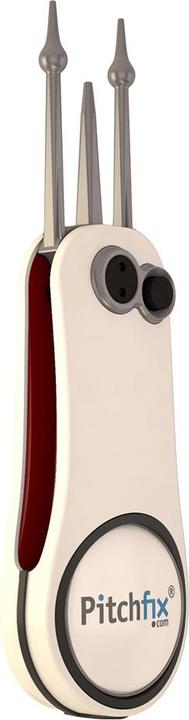 Bianco rosso