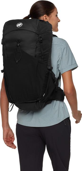 Actual product image Mammut Ducan 32 Women (32 l)