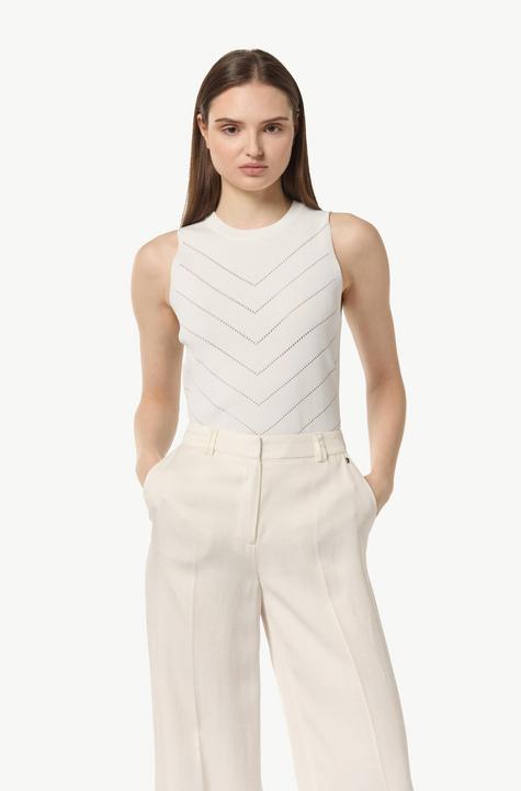 Produktbild Comma Pullunder (44)