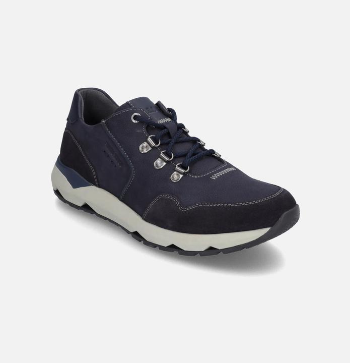 Produktbild Josef Seibel 37706-TE461 (41)