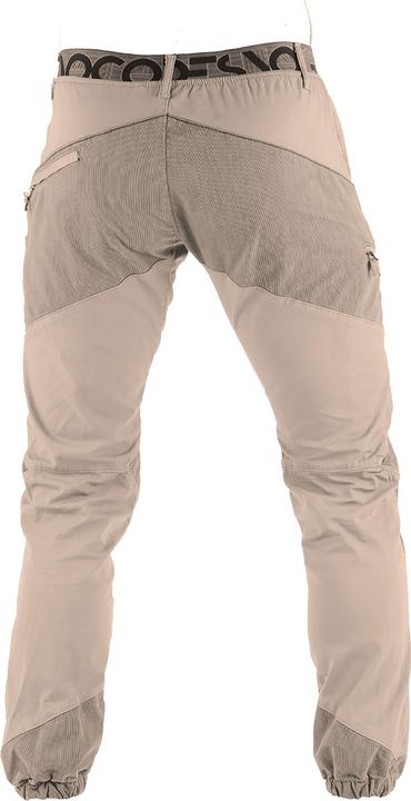 Produktbild Nograd Resistant (S)