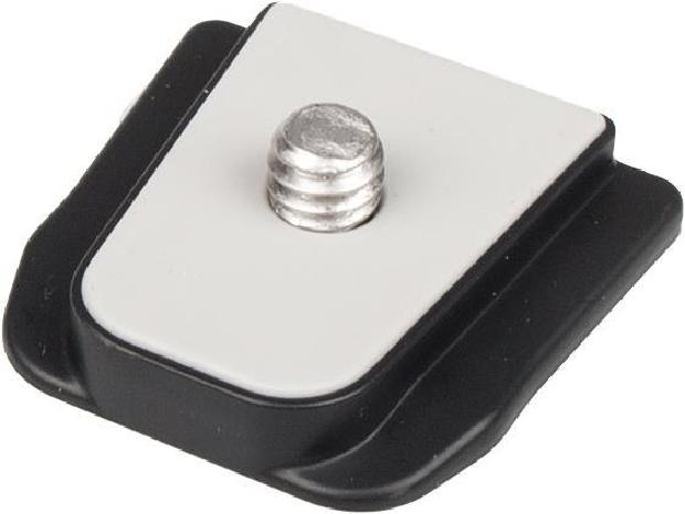 Joby Gp2-51eu
