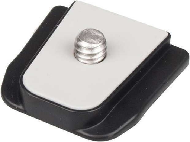 Produktbild Joby Gp2-51eu
