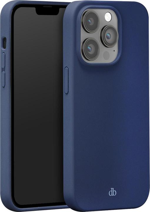 Immagine prodotto dbramante1928 Costa Rica (Apple iPhone 14 Pro)