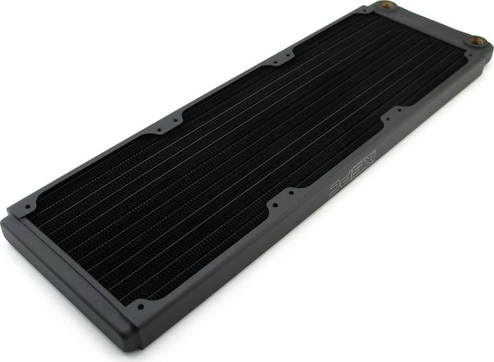 XSPC TX360 Ultrathin Radiator (120 mm)