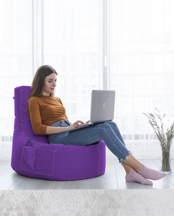 Produktbild Atelier del Sofa Kash