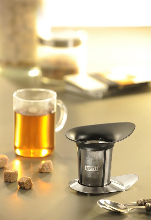 Immagine prodotto GEFU Armonia