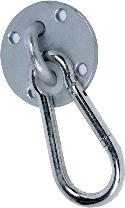 Actual product image Amazonas Easy + hook