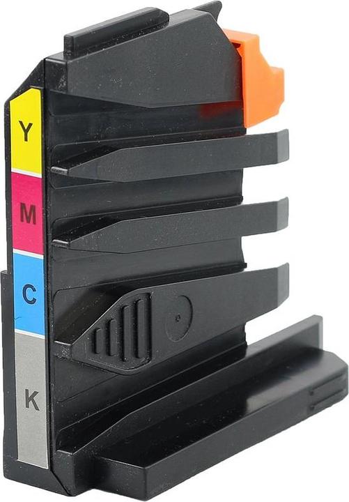 Produktbild Hermex SU426A