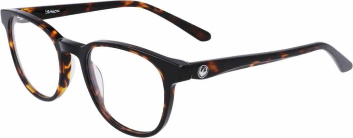 Tortoiseshell