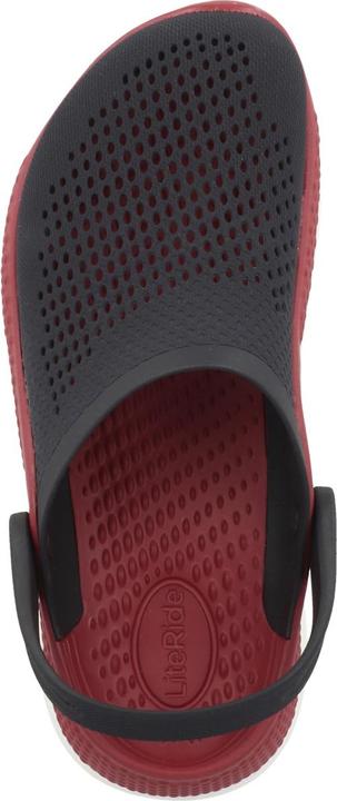 Image du produit Crocs LiteRide 360 Clog (37)