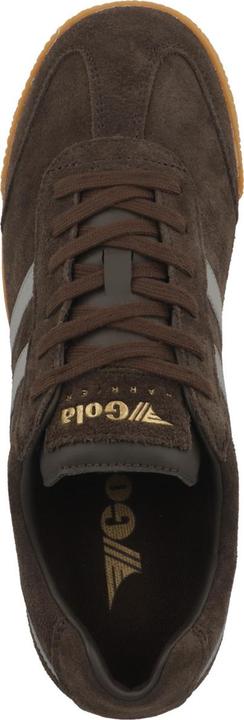 Actual product image Gola Harrier - 67903 (42)
