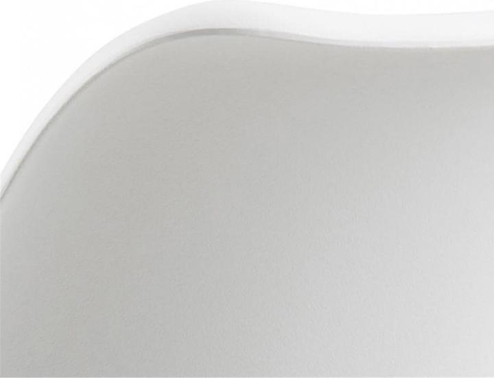 Produktbild AC Design Dima