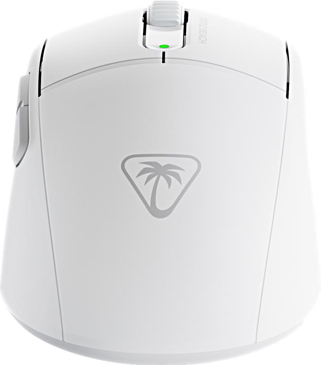 Actual product image Turtle Beach BURST II AIR - Gaming Mouse (Wireless, Cable)
