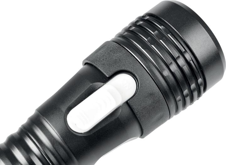 Produktbild Seac R3 Fx Aufladbar