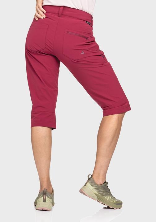 Produktbild Schöffel Pants Caracas2 (3XL)