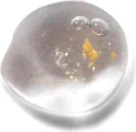 Image du produit Erborian Yuza Sorbet Eye (Soin des yeux Sérum, 15 ml, Journée)