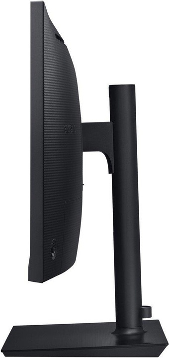 Productafbeelding Samsung S27h850 (2560 x 1440 pixels, 27")