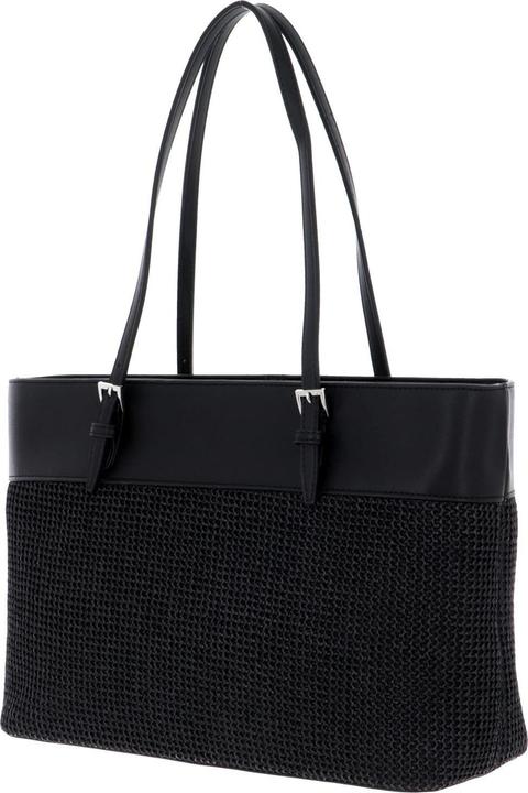 Immagine prodotto Seidenfelt Borsa a tracolla Lysekil