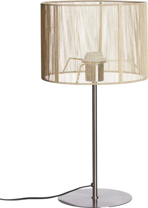 Image du produit micasa BLING 25