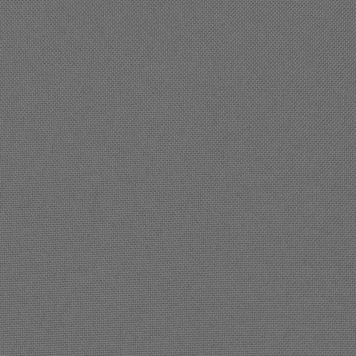 Produktbild vidaXL Julika (60 x 40 cm)