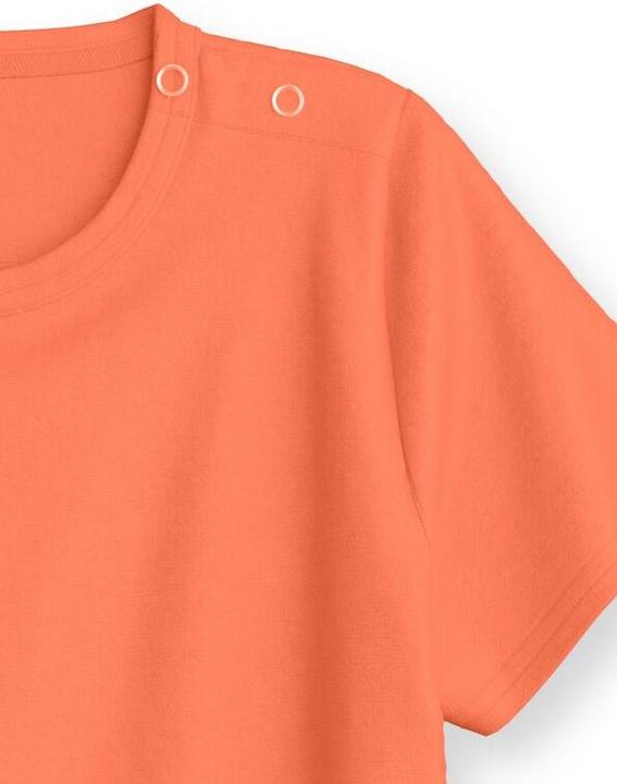 Produktbild Calida Kurzarm Pyjama Scooter (92)