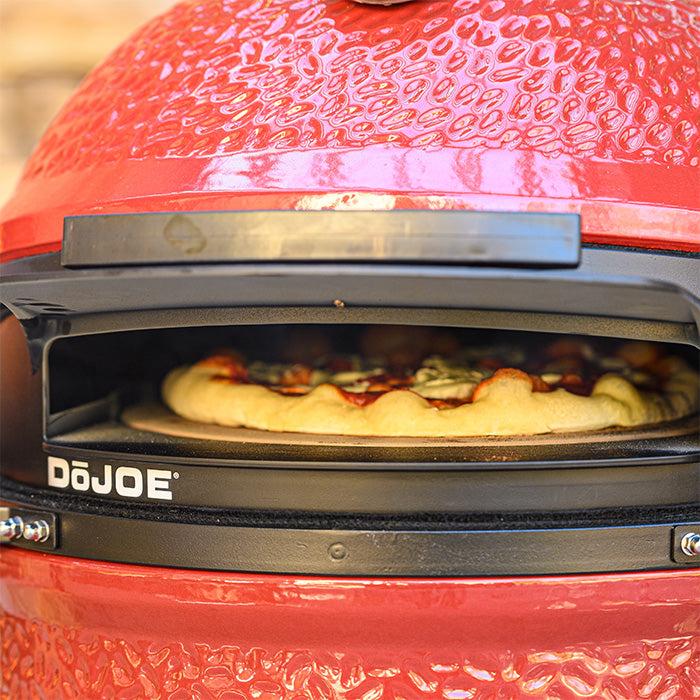 Immagine prodotto Kamado Joe Joe DoJoe Classic