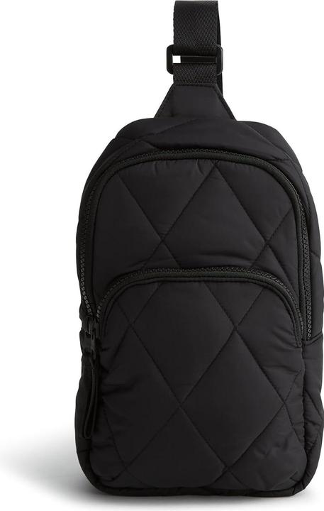 Produktbild Vera Bradley Zaino a Tracolla Lorman