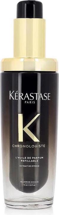 Actual product image Kérastase Huile de Parfum Full Pack (75 ml)